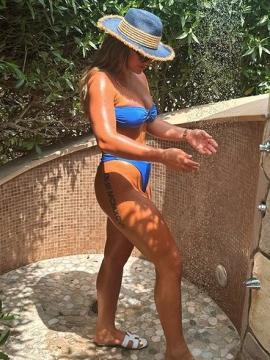 OnlyFans - BIKINI GIRLS 👧 😍 Scene 14058