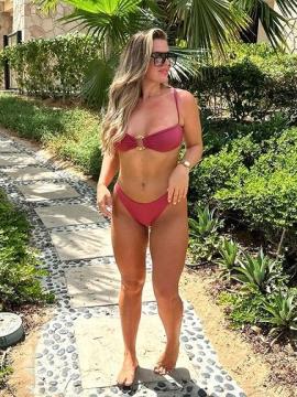 OnlyFans - BIKINI GIRLS 👧 😍 Scene 14058 — photo 19 of 20