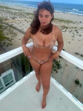 OnlyFans - BIKINI GIRLS 👧 😍 Scene 14059 — photo 9 of 20