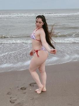 OnlyFans - BIKINI GIRLS 👧 😍 Scene 14059 — photo 12 of 20