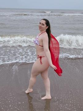 OnlyFans - BIKINI GIRLS 👧 😍 Scene 14059 — photo 13 of 20