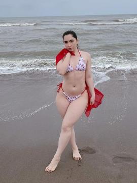 OnlyFans - BIKINI GIRLS 👧 😍 Scene 14059 — photo 14 of 20