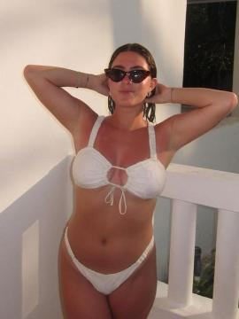 OnlyFans - BIKINI GIRLS 👧 😍 Scene 14059 — photo 16 of 20
