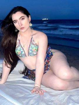 OnlyFans - BIKINI GIRLS 👧 😍 Scene 14060 — photo 4 of 20