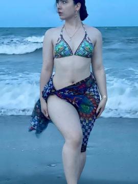 OnlyFans - BIKINI GIRLS 👧 😍 Scene 14060 — photo 5 of 20