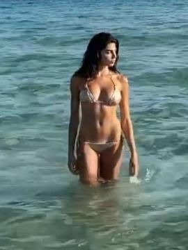 OnlyFans - BIKINI GIRLS 👧 😍 Scene 14060 — photo 15 of 20