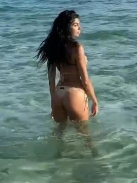 OnlyFans - BIKINI GIRLS 👧 😍 Scene 14060 — photo 17 of 20
