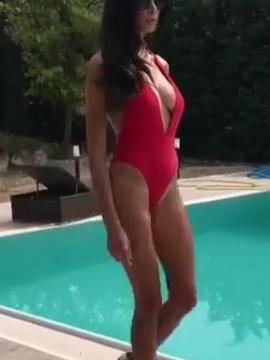 OnlyFans - BIKINI GIRLS 👧 😍 Scene 14061 — photo 1 of 20