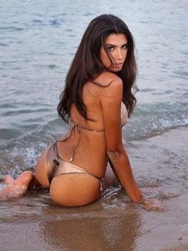 OnlyFans - BIKINI GIRLS 👧 😍 Scene 14061 — photo 19 of 20