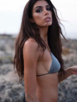 OnlyFans - BIKINI GIRLS 👧 😍 Scene 14062 — photo 1 of 20