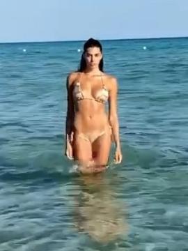 OnlyFans - BIKINI GIRLS 👧 😍 Scene 14065