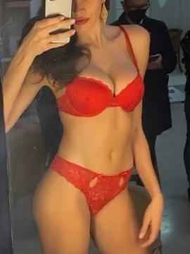 OnlyFans - BIKINI GIRLS 👧 😍 Scene 14071