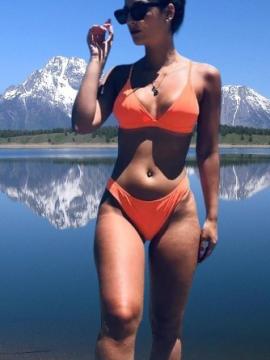 OnlyFans - BIKINI GIRLS 👧 😍 Scene 14080