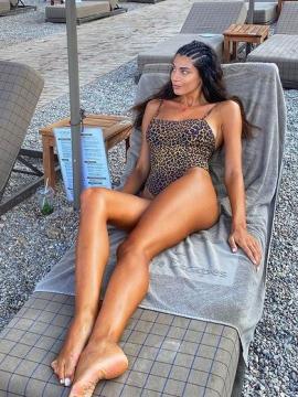 OnlyFans - BIKINI GIRLS 👧 😍 Scene 14087