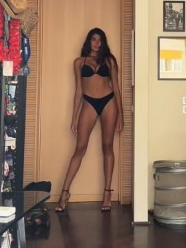 OnlyFans - BIKINI GIRLS 👧 😍 Scene 14095