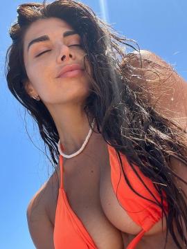 OnlyFans - BIKINI GIRLS 👧 😍 Scene 14097 — photo 6 of 20