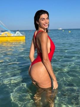 OnlyFans - BIKINI GIRLS 👧 😍 Scene 14097 — photo 8 of 20