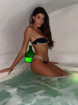 OnlyFans - BIKINI GIRLS 👧 😍 Scene 14097 — photo 17 of 20