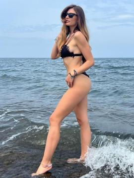 OnlyFans - BIKINI GIRLS 👧 😍 Scene 14097 — photo 18 of 20