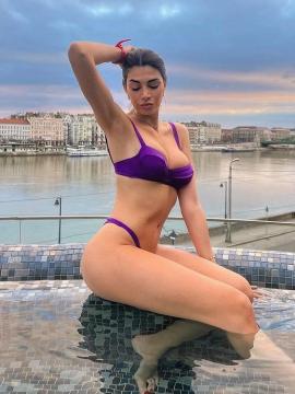 OnlyFans - BIKINI GIRLS 👧 😍 Scene 14098 — photo 7 of 20