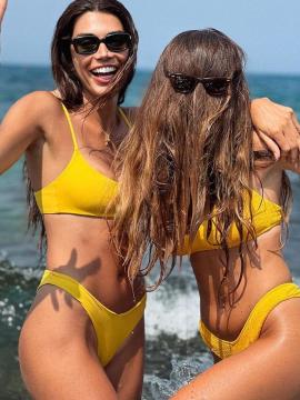 OnlyFans - BIKINI GIRLS 👧 😍 Scene 14098 — photo 16 of 20