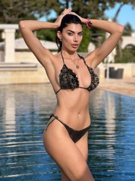 OnlyFans - BIKINI GIRLS 👧 😍 Scene 14099 — photo 10 of 20