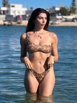 OnlyFans - BIKINI GIRLS 👧 😍 Scene 14099 — photo 13 of 20