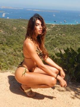 OnlyFans - BIKINI GIRLS 👧 😍 Scene 14099 — photo 19 of 20