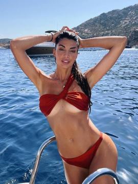 OnlyFans - BIKINI GIRLS 👧 😍 Scene 14100 — photo 4 of 20