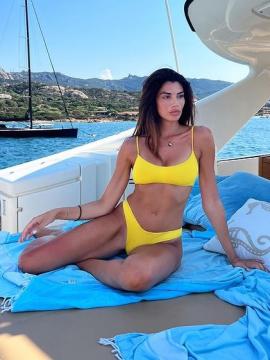 OnlyFans - BIKINI GIRLS 👧 😍 Scene 14100 — photo 9 of 20