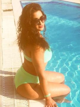 OnlyFans - BIKINI GIRLS 👧 😍 Scene 14100 — photo 17 of 20
