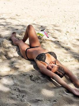 OnlyFans - BIKINI GIRLS 👧 😍 Scene 14101 — photo 5 of 20