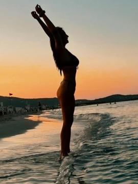 OnlyFans - BIKINI GIRLS 👧 😍 Scene 14101