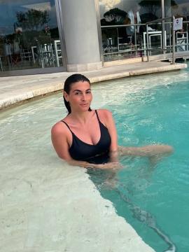 OnlyFans - BIKINI GIRLS 👧 😍 Scene 14101 — photo 20 of 20
