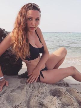 OnlyFans - BIKINI GIRLS 👧 😍 Scene 14102 — photo 6 of 20