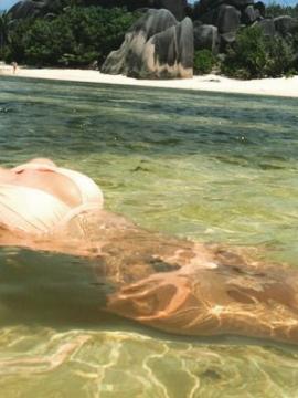 OnlyFans - BIKINI GIRLS 👧 😍 Scene 14102 — photo 11 of 20