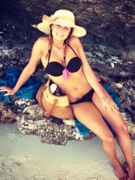 OnlyFans - BIKINI GIRLS 👧 😍 Scene 14102 — photo 12 of 20