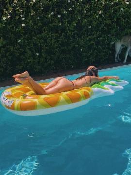 OnlyFans - BIKINI GIRLS 👧 😍 Scene 14102 — photo 13 of 20