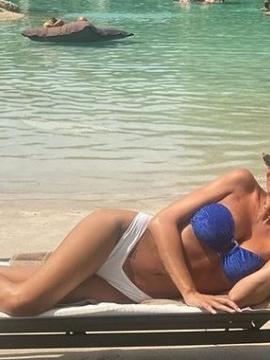 OnlyFans - BIKINI GIRLS 👧 😍 Scene 14102 — photo 16 of 20