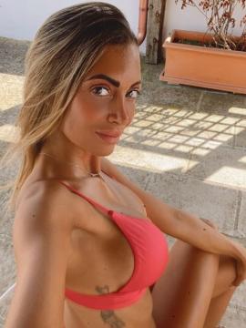 OnlyFans - BIKINI GIRLS 👧 😍 Scene 14103