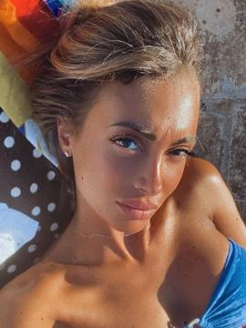 OnlyFans - BIKINI GIRLS 👧 😍 Scene 14103 — photo 3 of 20