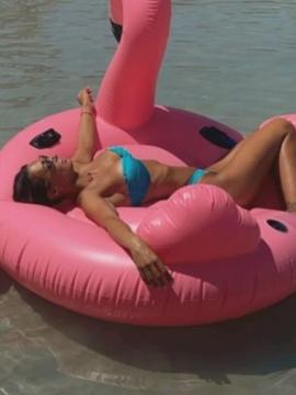 OnlyFans - BIKINI GIRLS 👧 😍 Scene 14103 — photo 8 of 20