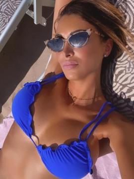 OnlyFans - BIKINI GIRLS 👧 😍 Scene 14103 — photo 9 of 20