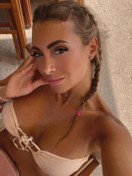 OnlyFans - BIKINI GIRLS 👧 😍 Scene 14103 — photo 19 of 20