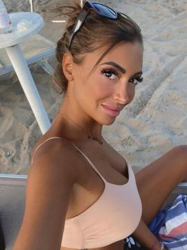 OnlyFans - BIKINI GIRLS 👧 😍 Scene 14104