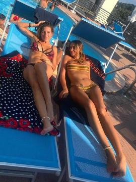 OnlyFans - BIKINI GIRLS 👧 😍 Scene 14104 — photo 5 of 20
