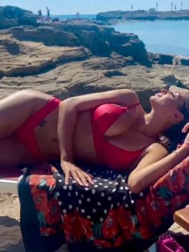 OnlyFans - BIKINI GIRLS 👧 😍 Scene 14104 — photo 10 of 20