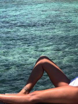 OnlyFans - BIKINI GIRLS 👧 😍 Scene 14104 — photo 12 of 20
