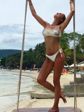 OnlyFans - BIKINI GIRLS 👧 😍 Scene 14104 — photo 14 of 20