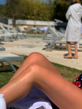 OnlyFans - BIKINI GIRLS 👧 😍 Scene 14104 — photo 16 of 20